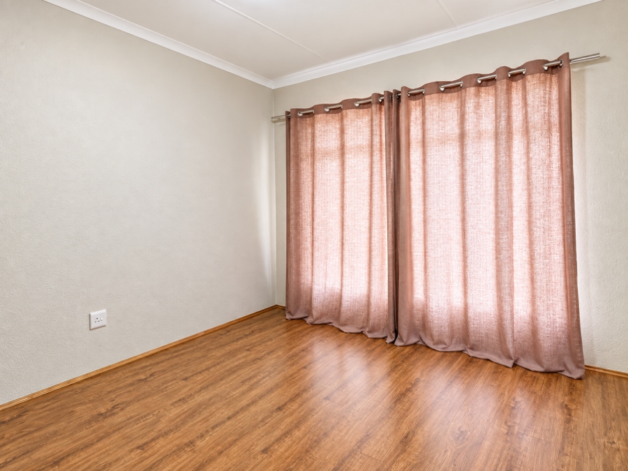 4 Bedroom Property for Sale in Doringkruin North West